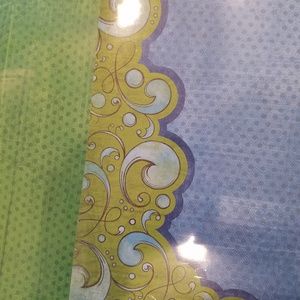 Creative memories primary power palette